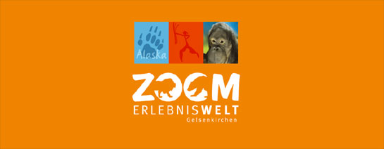 Zoom Erlebniswelt Gelsenkirchen