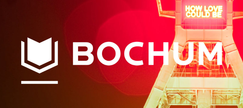 Bochum schlägt gelungen ein neues Marketingkapitel auf. Die Grundkonzeption begeistert, die erste Kampagne allerdings bleibt weit unter ihren Möglichkeiten. 